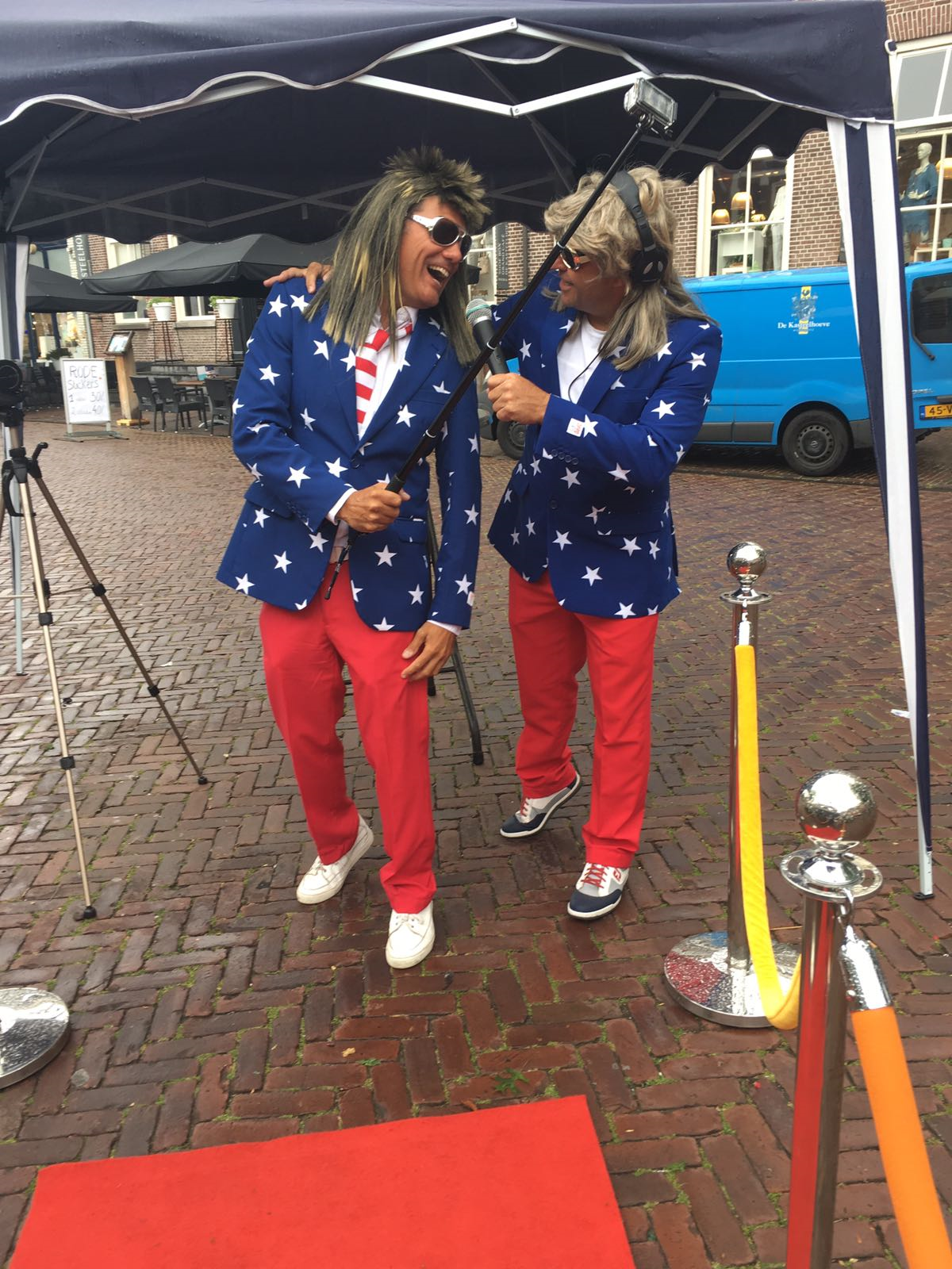 2017 Team Meppel 1.png